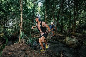 BIB: 
                            <button type="button" onclick="openModal(25746532)" class="btn btn-primary btn-sm float-right btn-popup" data-toggle="modal" data-target=".modal-high-quality">
                        <i class="fas fa-shopping-cart"></i> Add to Cart
                    </button>
                                            <button type="button" onclick="isThisMe(25746532, true)" class="btn btn-success btn-sm float-right btn-popup btn-isme hidden" data-toggle="tooltip" data-placement="bottom" title="นี่คือรูปของคุณใช่ไหม คลิกที่นี่เพื่อเอาเข้าอัลบั้ม">
                        <i class="fas fa-plus"></i> Add to album
                    </button>
                    <button type="button" onclick="isThisMe(25746532, false)" class="btn btn-warning btn-sm float-right btn-popup btn-isnotme hidden">
                        <i class="fas fa-ban"></i> Remove from album
                    </button>